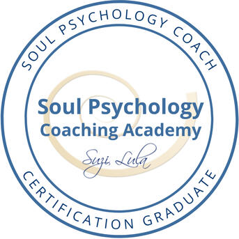 Soul Care Coach
